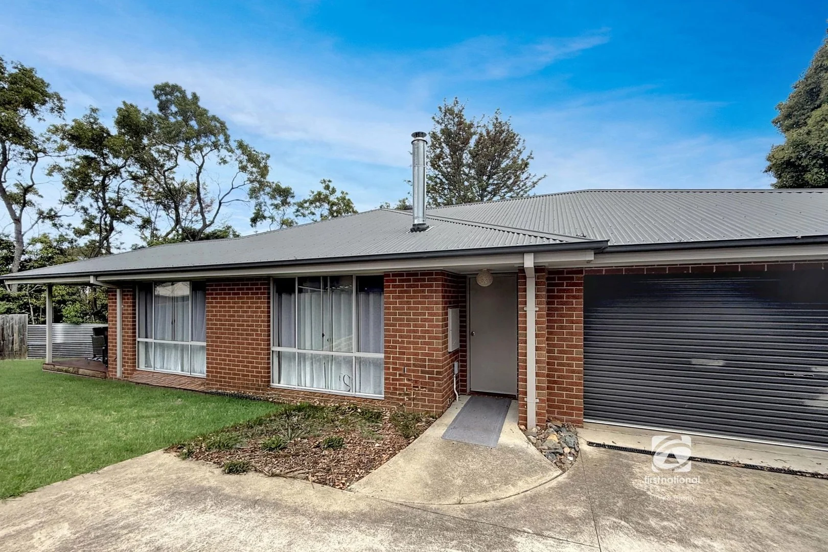 1C Church Street, Bruthen VIC 3885
