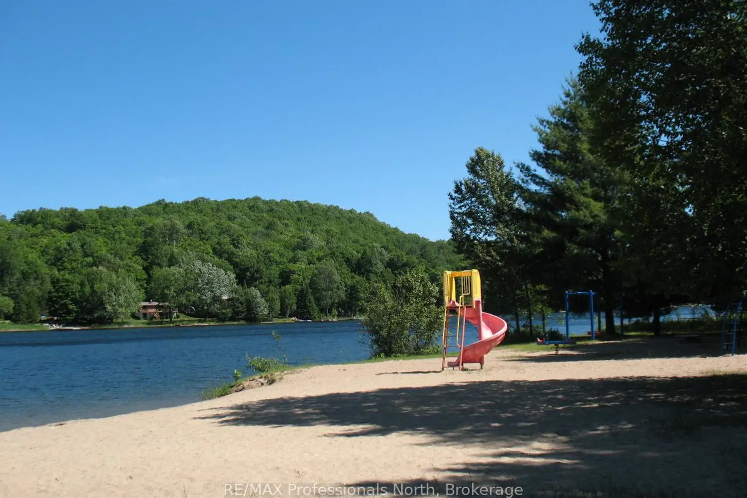 Additional image 7 of 0 Liswood Road