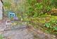 Additional image 8 of 'Picture-perfect detached cottage blending period charm with everyday comfort'