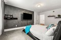 Additional image 15 of 1 Roseland St Unit B14, Foxboro, MA, 02035