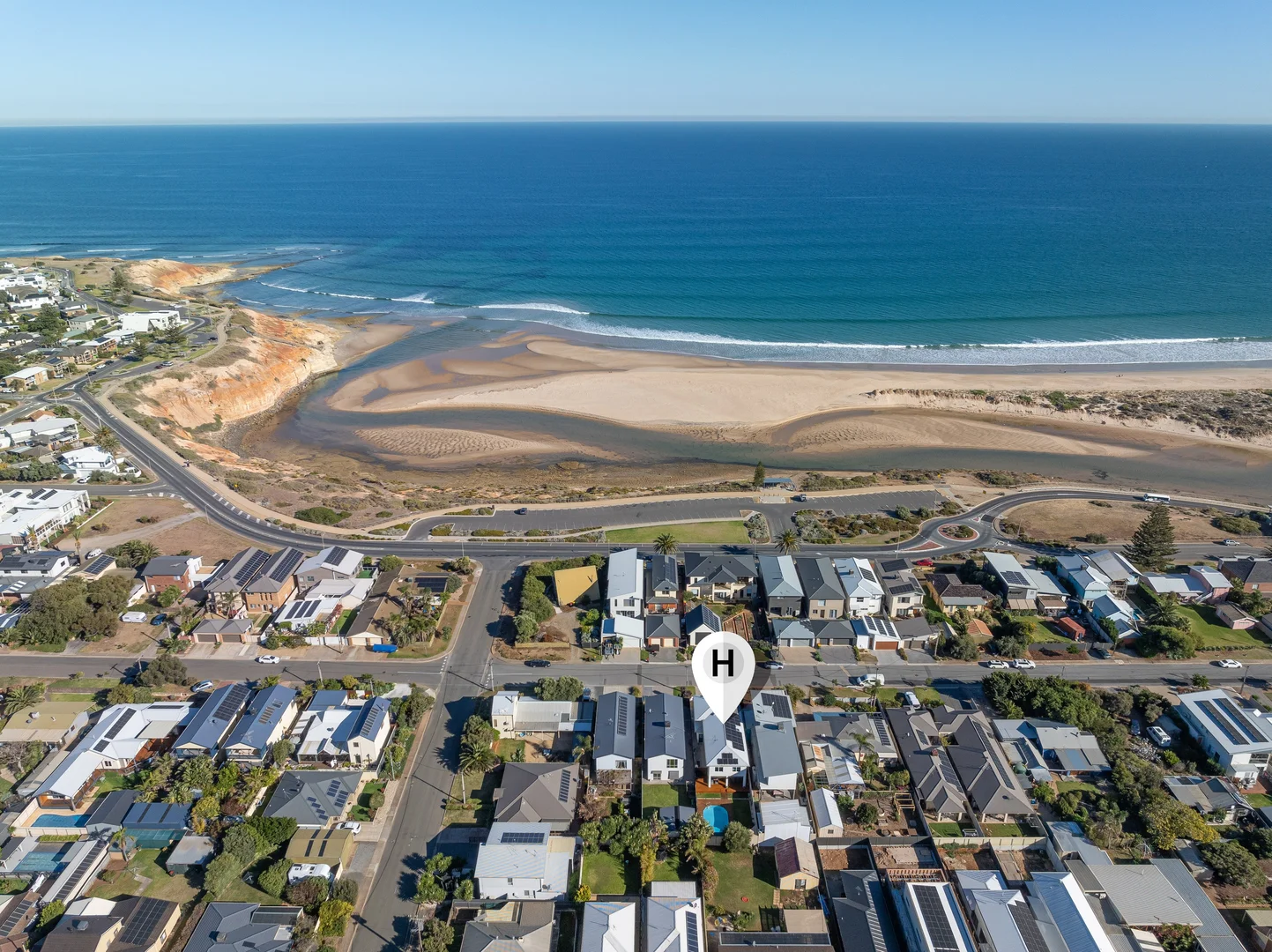 Additional image 35 of 16a Oxford Street, Port Noarlunga South SA 5167