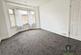 Additional image 11 of Burnaby Road, West Midlands CV6