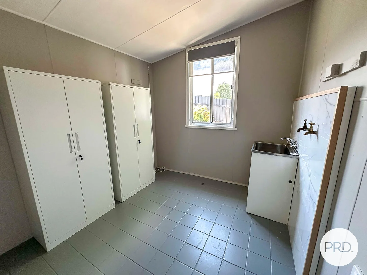 Additional image 15 of 41 William Street, Tumbarumba NSW 2653