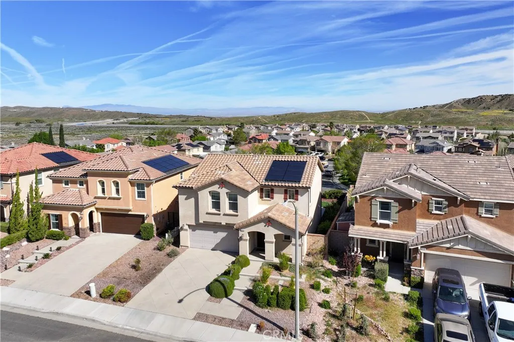 Additional image 48 of 2721 Goldenrain St, Palmdale, CA 93551