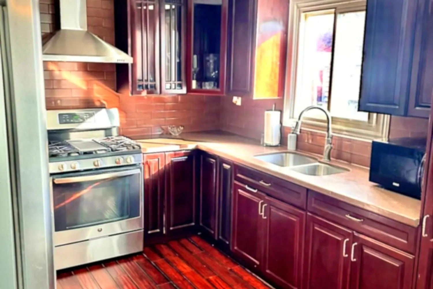 Additional image 9 of 31 Castlehill Road