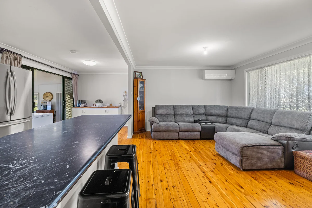 Additional image 12 of 320 Shannonbrook Road, Shannon Brook NSW 2470