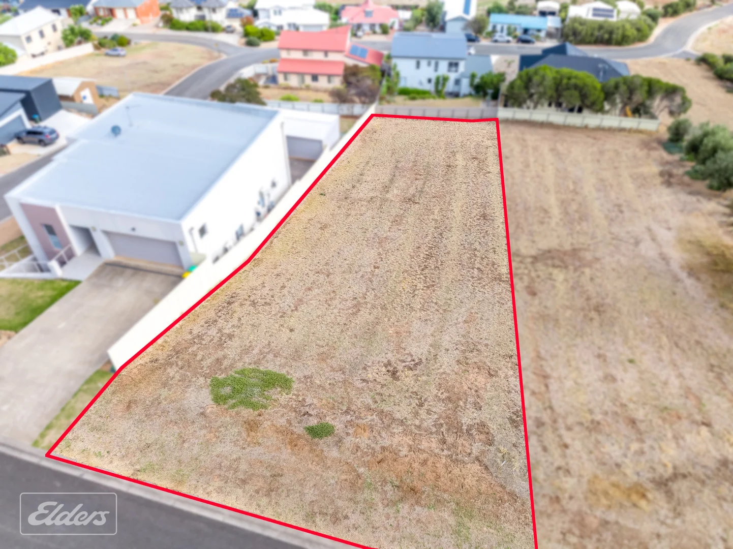 Additional image 9 of 23 Stacey Drive, Carrickalinga SA 5204