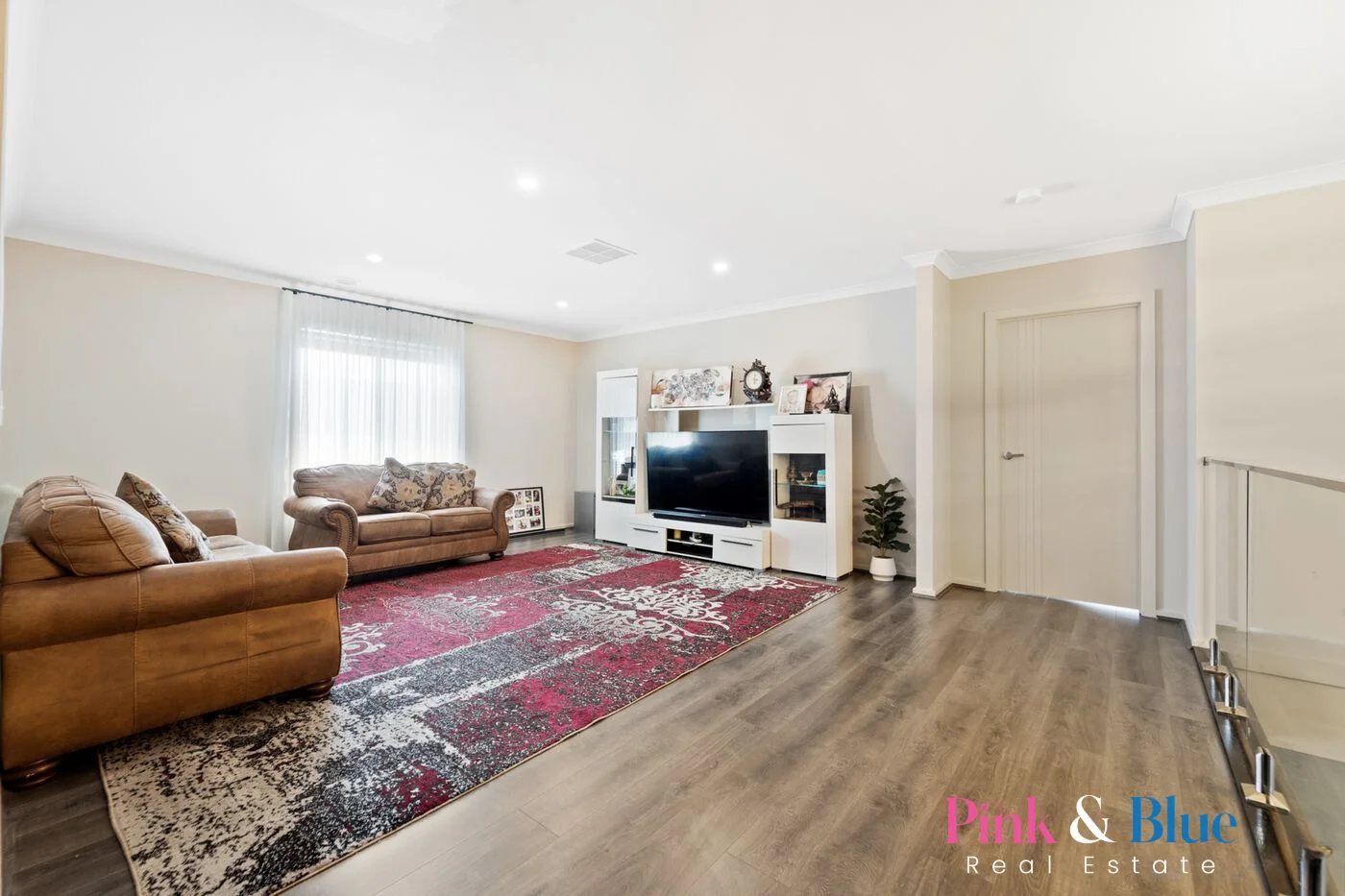 Additional image 6 of 29 Voyager Boulevarde, Tarneit VIC 3029