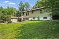 Additional image 34 of 265 Oakland Valley Rd, Cuddebackville, NY, 12729