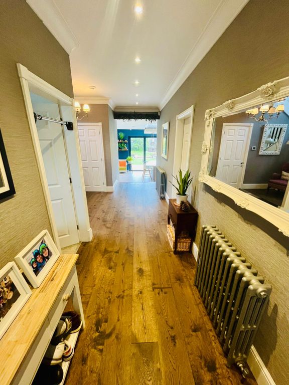 Additional image 3 of 4 bed detached house to rentOpen Golf 2026 - Trafalgar Road, Birkdale PR8