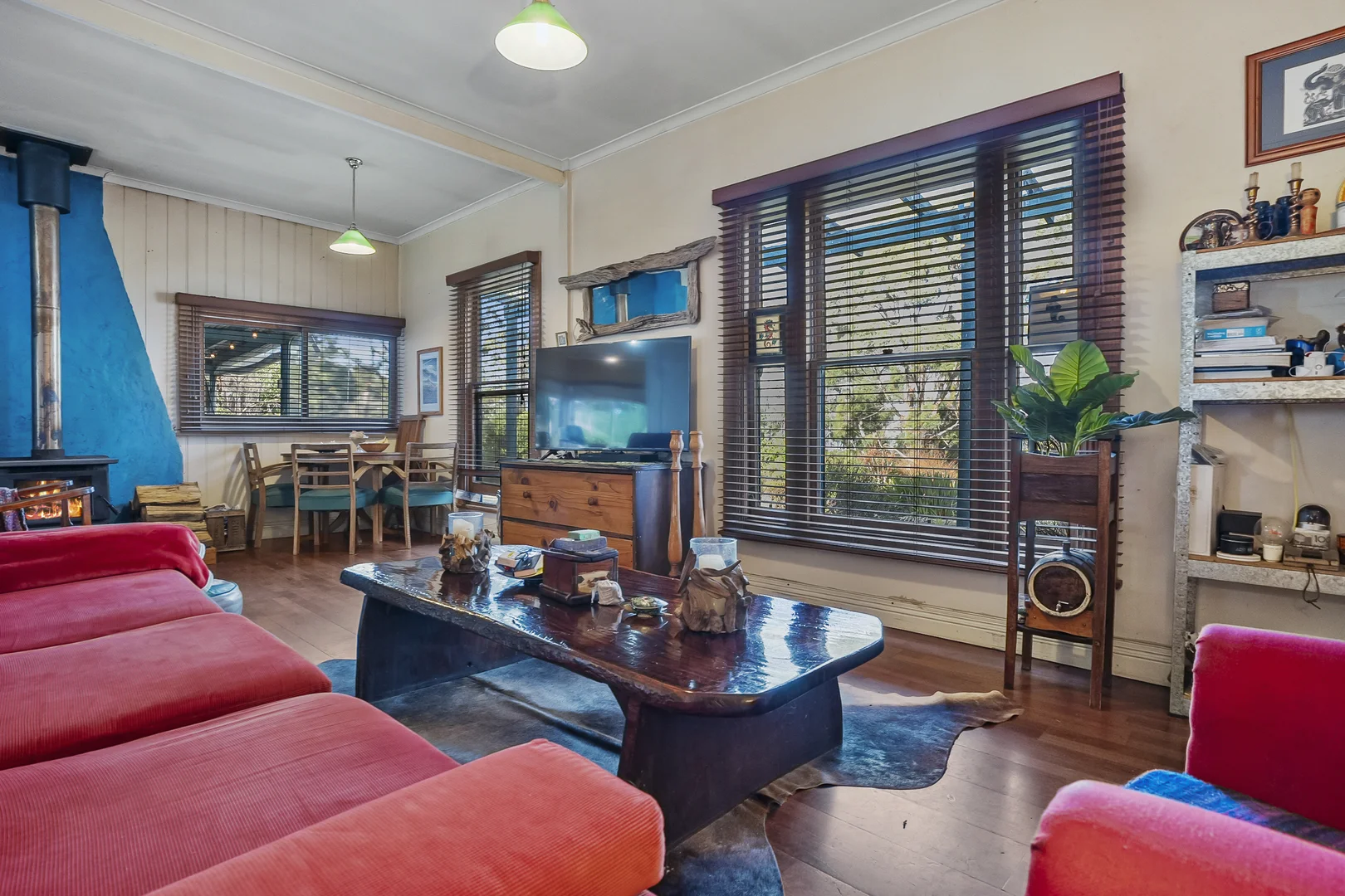 Additional image 2 of 237 Kent Beach Road, Dover TAS 7117