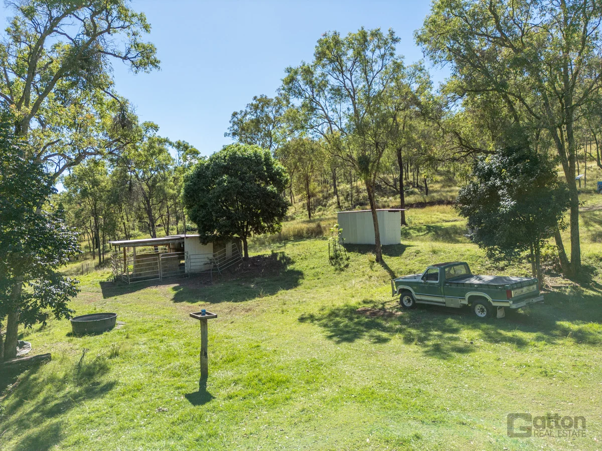 Additional image 46 of 130 Goltz Road, Black Duck Creek QLD 4343