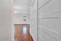 Additional image 14 of 201 Brookside Ave, Roosevelt, NY, 11575