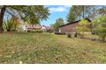 Additional image 57 of 4 Shady Oak Ln, Waterloo, IL, 62298