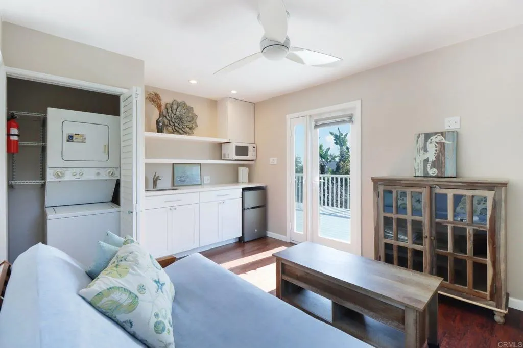 Additional image 111 of 1607 Hunsaker Street, Oceanside, CA 92054