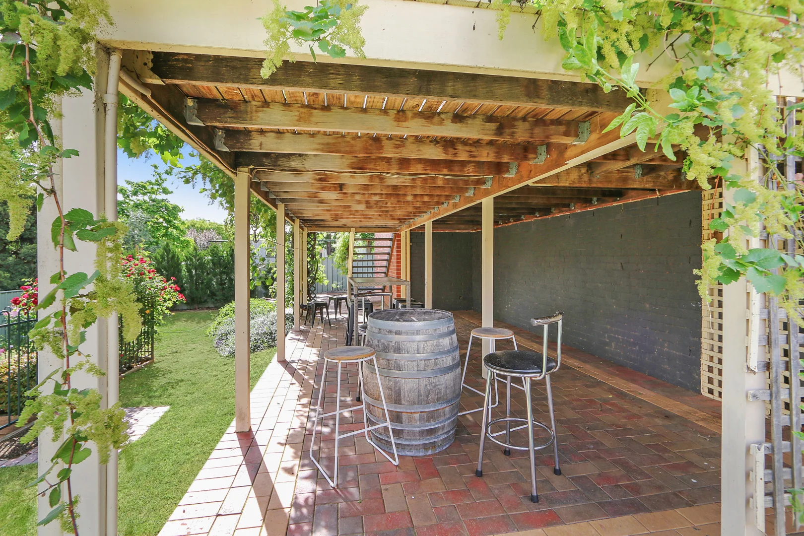 Additional image 21 of 53 Sarson Road, Glenroy NSW 2640