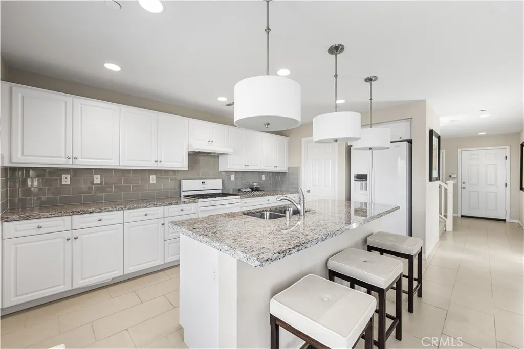 Additional image 65 of 2721 Goldenrain St, Palmdale, CA 93551