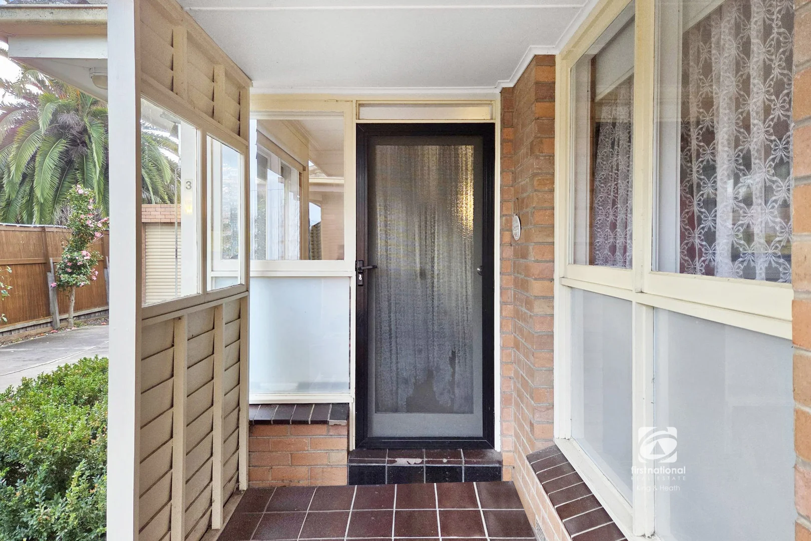 Additional image 3 of 3/376 Main Street, Bairnsdale VIC 3875