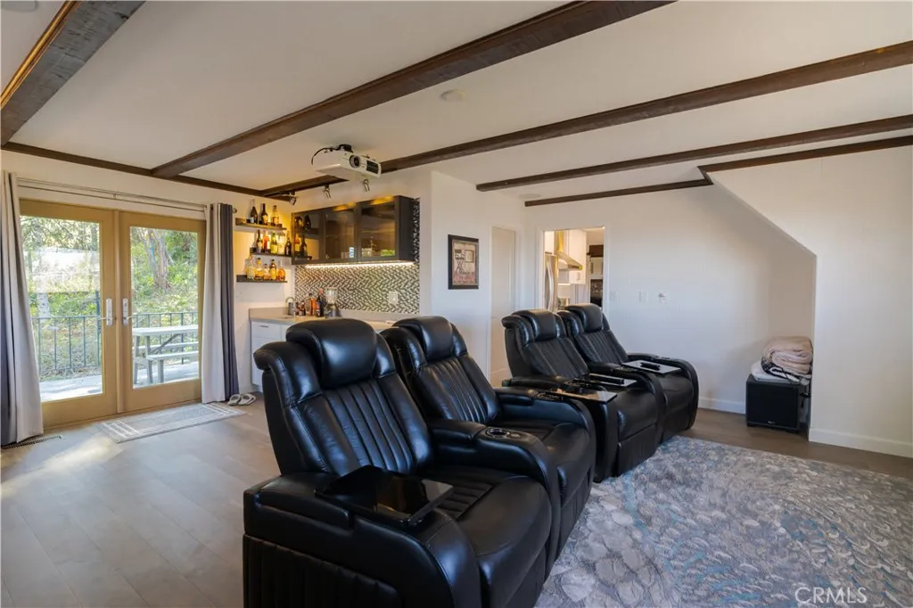 Additional image 39 of 27915 Matterhorn Dr, Lake Arrowhead, CA 92352