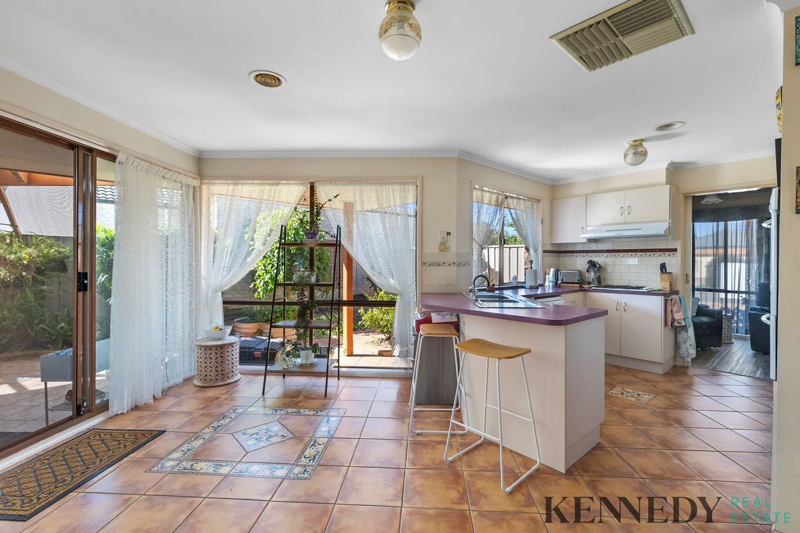 Additional image 4 of 19 Campbellfield Drive, Yarrawonga VIC 3730