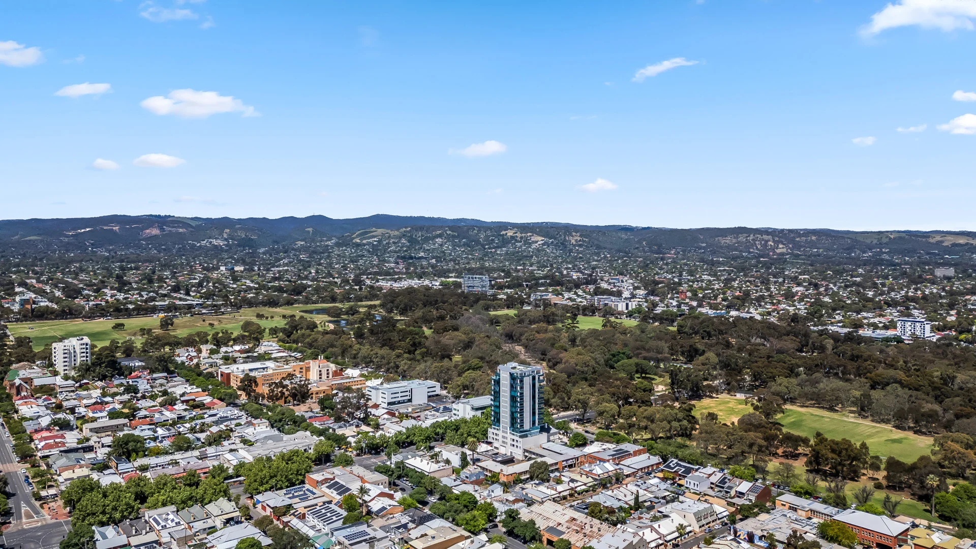 Additional image 30 of 1003/267 Hutt Street, Adelaide SA 5000