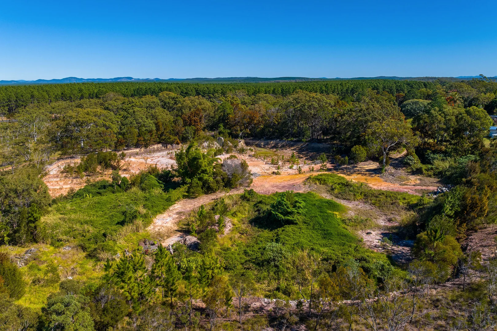 Additional image 12 of 15 Rainbow Beach Road, Wallu QLD 4570