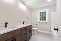 Additional image 39 of 1 Roberts Way, Westminster, MA, 01473