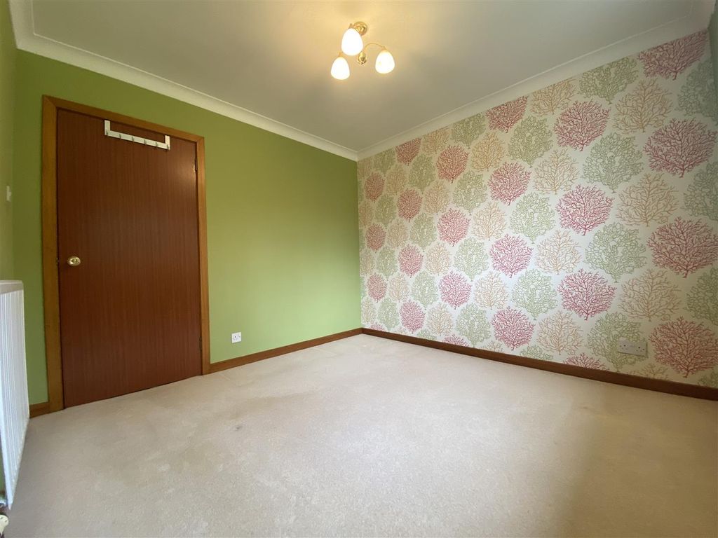 Additional image 24 of 4 bed detached bungalow to rentHeughfield Road, Bridge Of Earn PH2