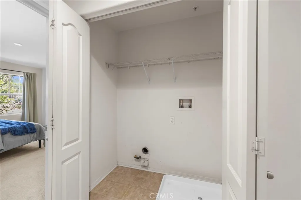 Additional image 53 of 10375 Church St Unit 124, Rancho Cucamonga, CA 91730