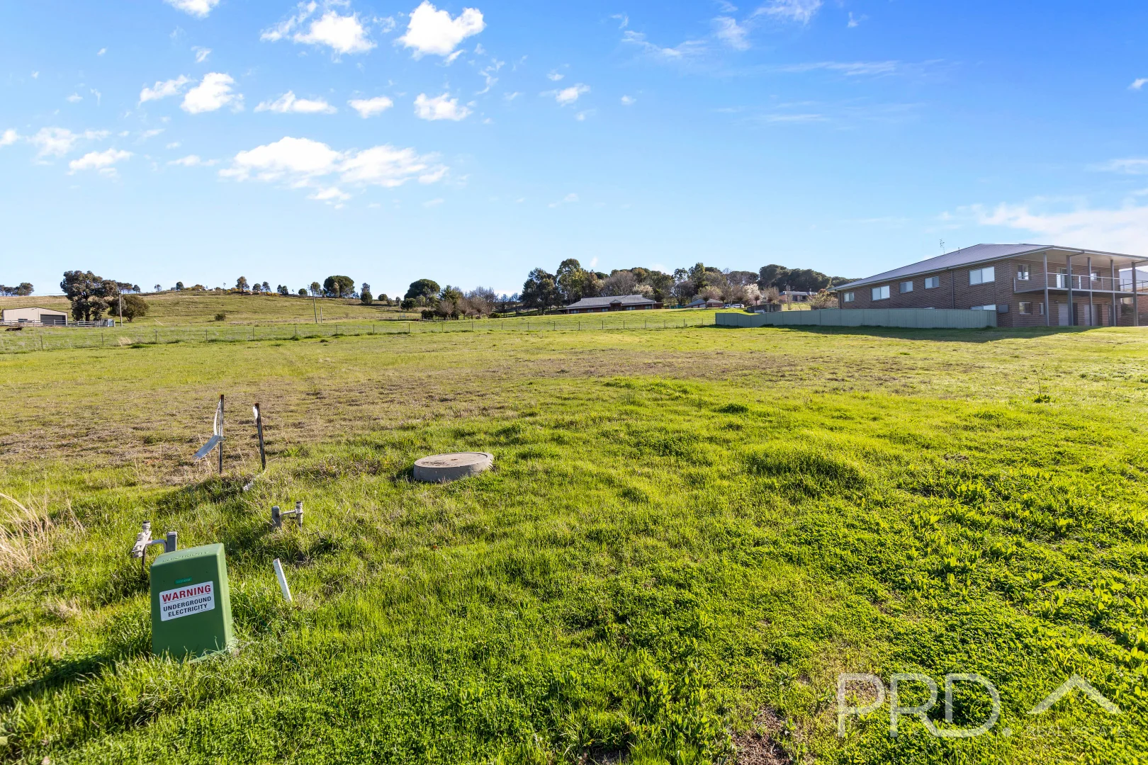 Additional image 3 of 27 Lawson Drive, Gundagai NSW 2722