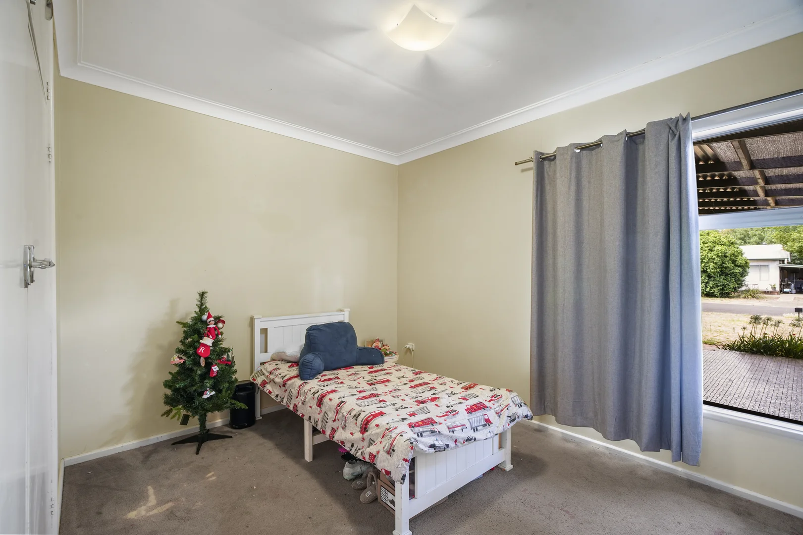 Additional image 8 of 10A Frawley Street, Warren NSW 2824