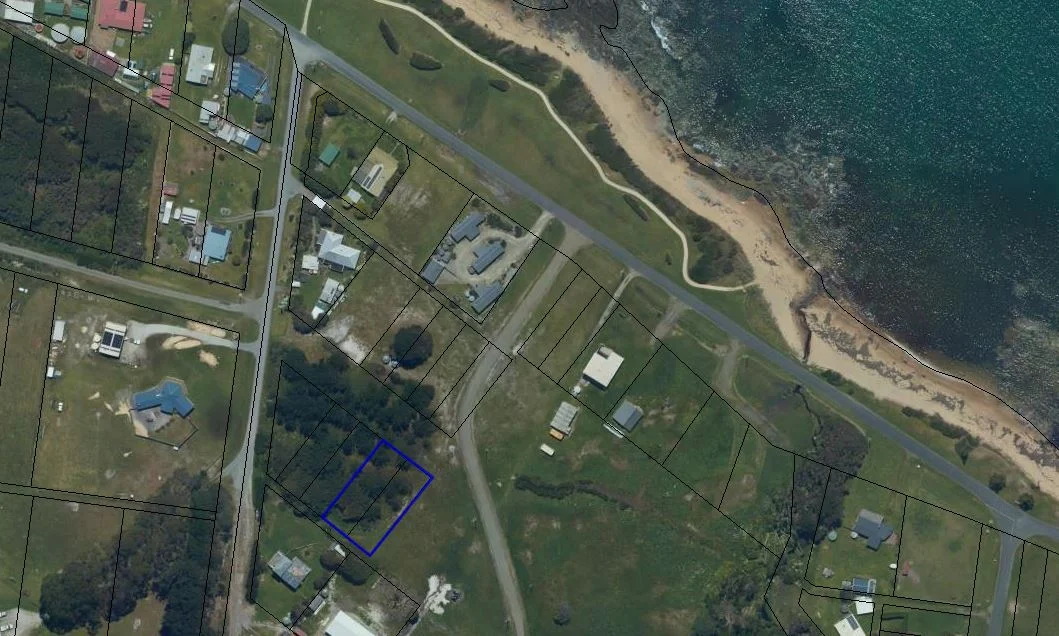 4 & 5 Bertram Street, Naracoopa TAS 7256