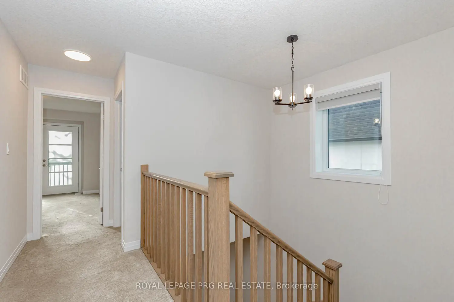 Additional image 11 of 143 Elgin Street 6