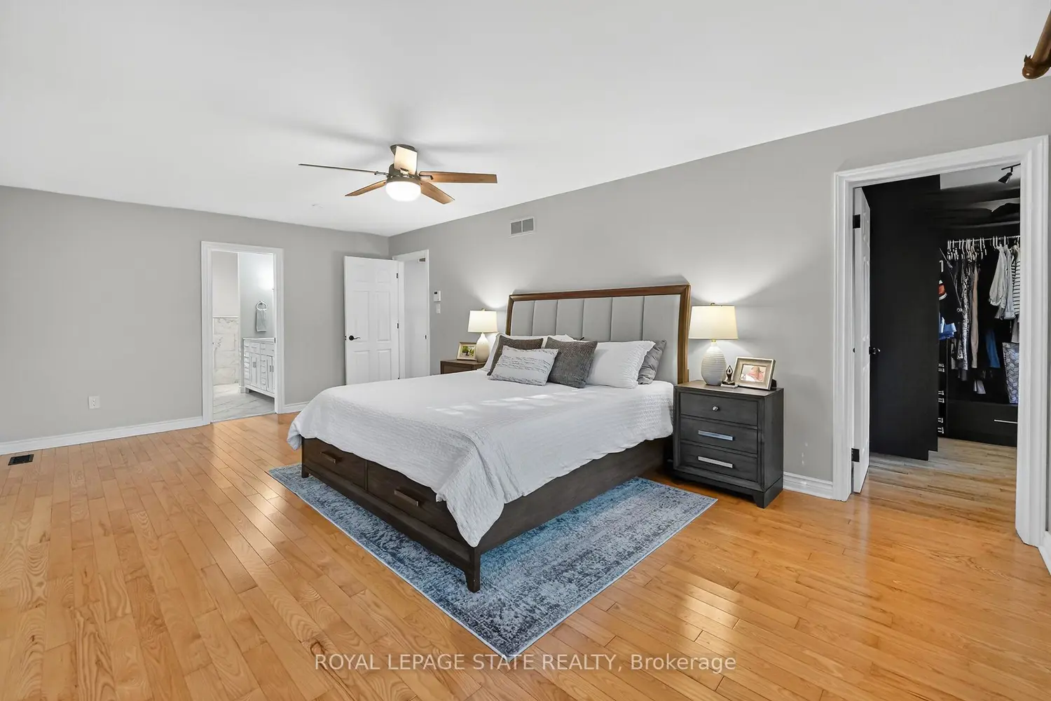 Additional image 11 of 40 Parkwood Road