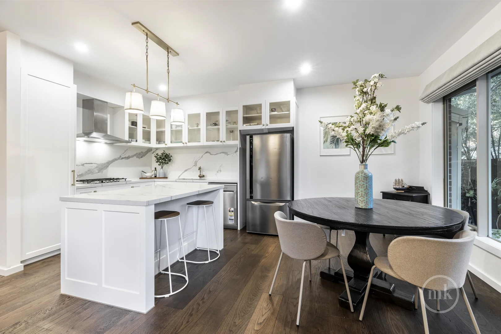 Additional image 3 of 2/147 Rattray Road, Montmorency VIC 3094