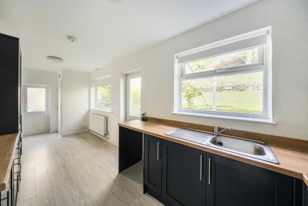 Additional image 6 of West Horrington, Wells, BA5