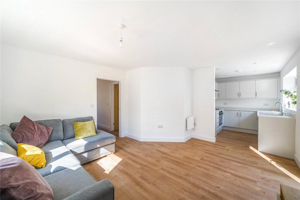 Additional image 19 of Park Hayes, Leigh upon Mendip, Somerset, BA3