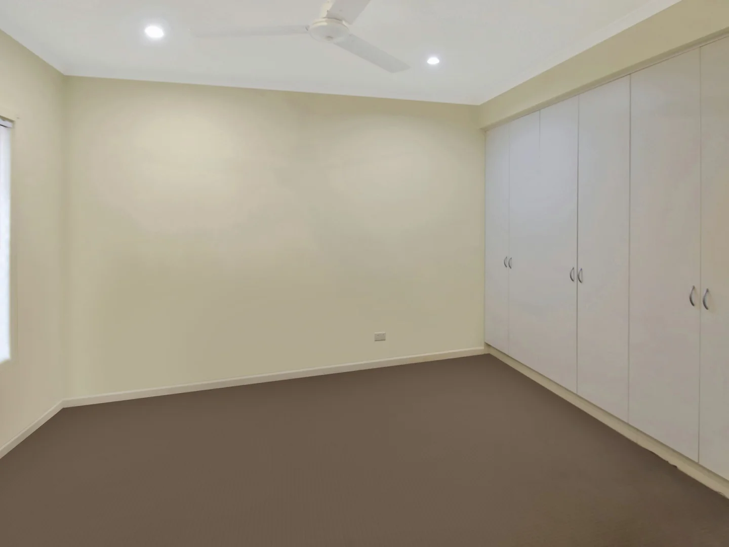 Additional image 9 of 5 Travers Court, Katherine NT 0850