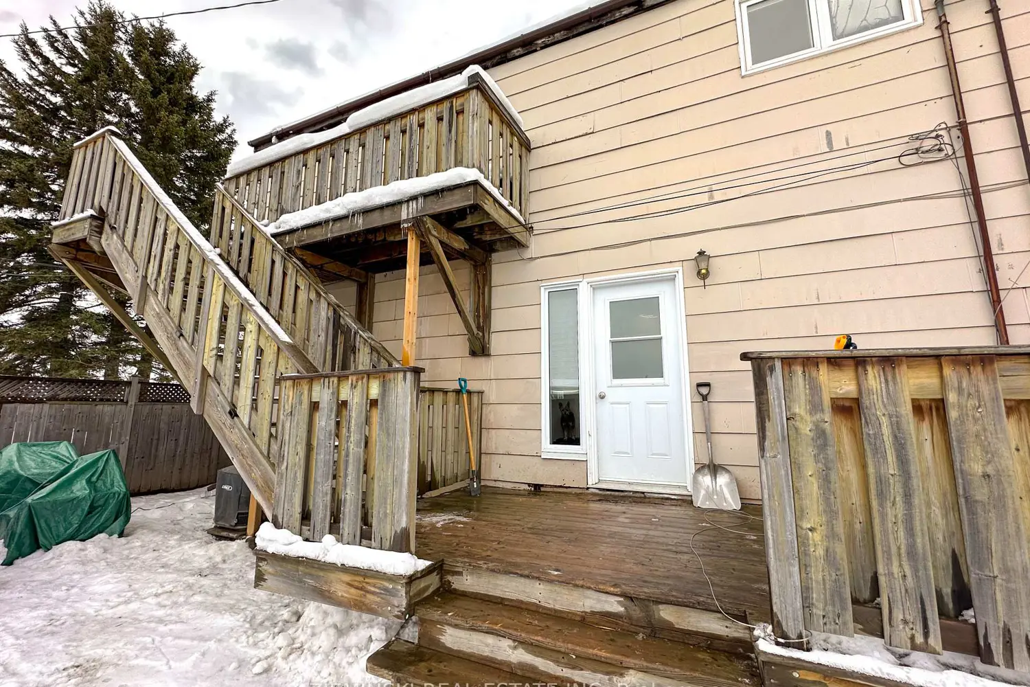 Additional image 2 of 307 Ambridge Drive