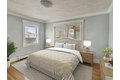 Additional image 17 of 48A B St, Hull, MA, 02045