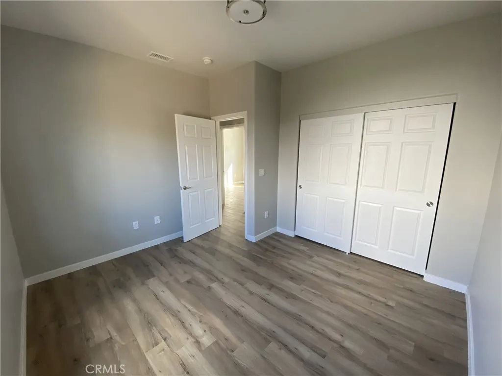 Additional image 54 of 130 S Lime Street, Orange, CA 92868