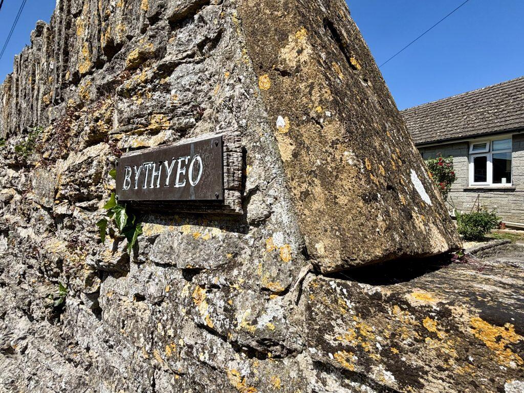 Additional image 15 of Back Lane, Ilchester, Yeovil, Somerset, BA22