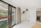 Additional image 4 of 1/1 Malta Green, Stockbridge, Edinburgh, EH4
