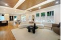 Additional image 8 of 30 Harness Ln, Concord, MA, 01742
