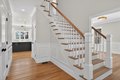 Additional image 2 of 23 Winter St, Medfield, MA, 02052