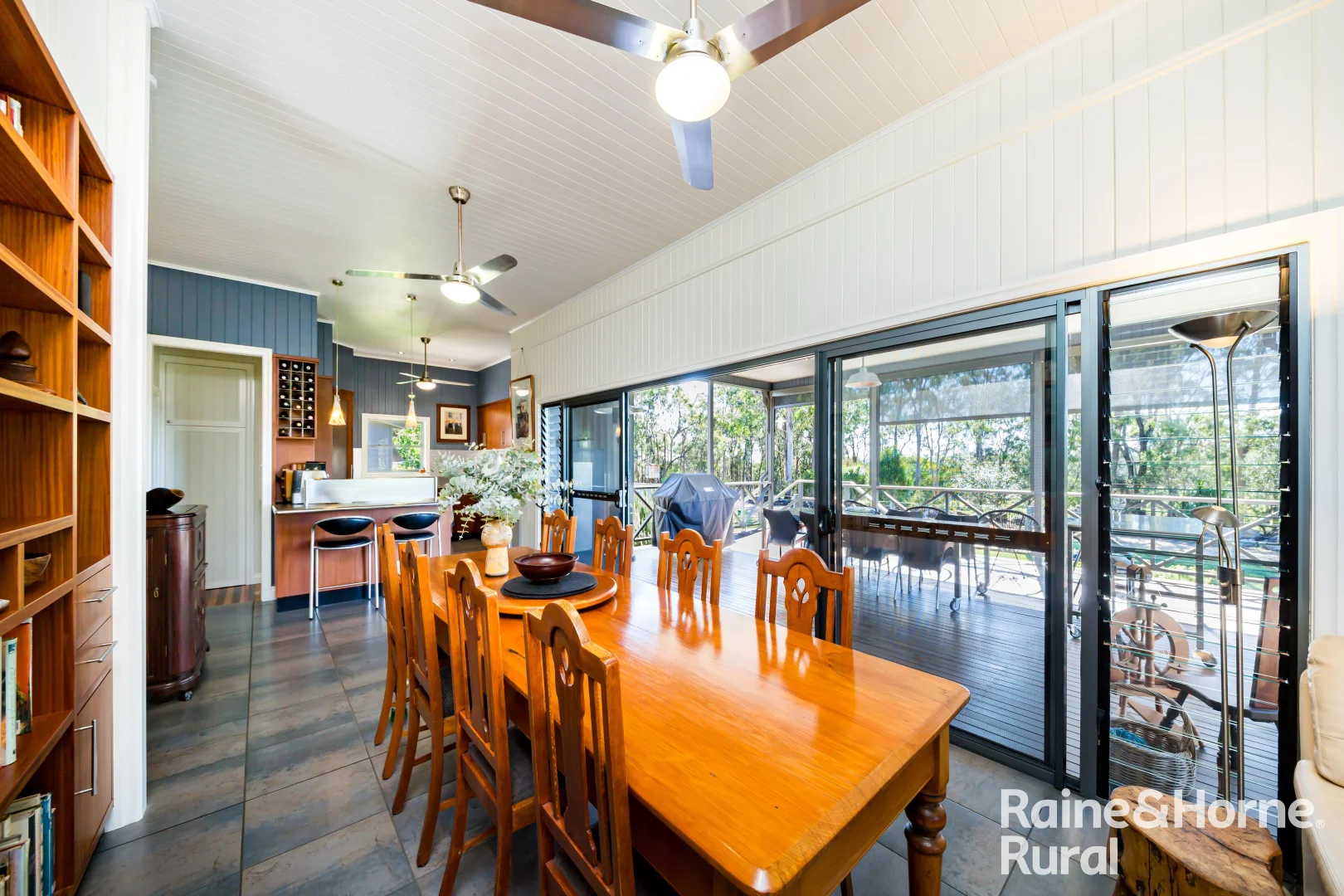Additional image 4 of 72 Shailers Road, Wooroolin QLD 4608