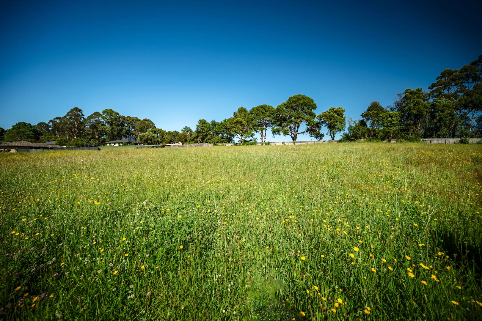 Additional image 8 of 22/22 Gum Street, Dorrigo NSW 2453