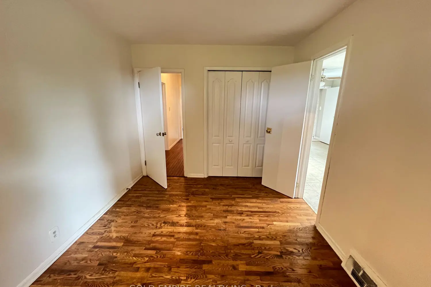 Additional image 12 of 11635 Sunset Road