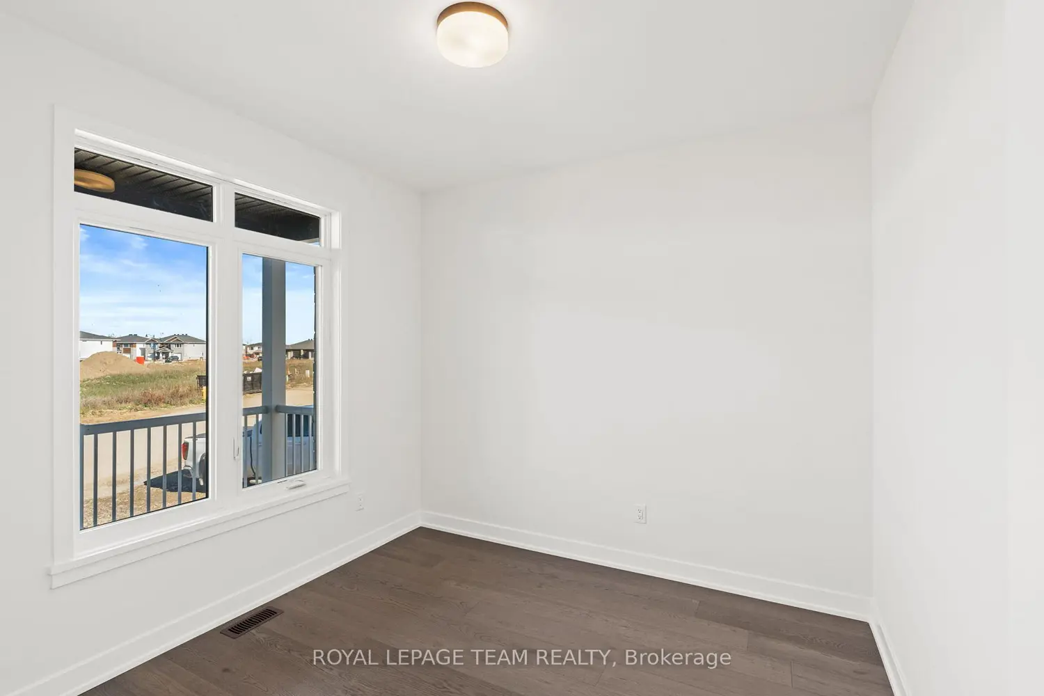 Additional image 15 of 1054 Turner Drive