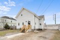 Additional image 2 of 161 Cohannet St, Taunton, MA, 02780